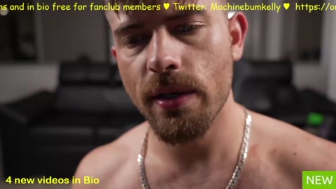 machinebumkelly  05-09-2022